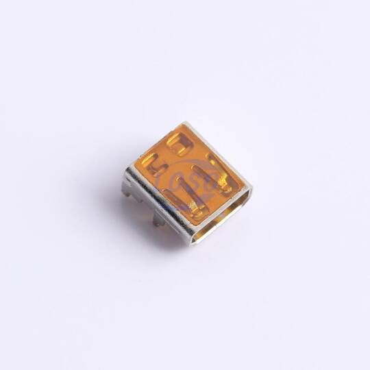 HH HDMI-DF013-H3.35 - 3