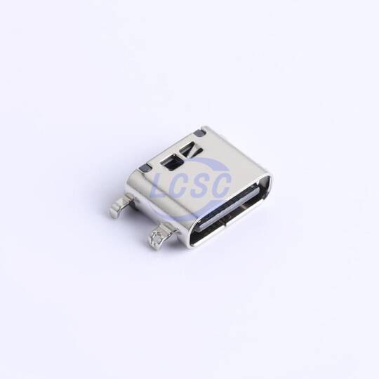 HH HH 16P-CB TYPE-C (Y007) - 3