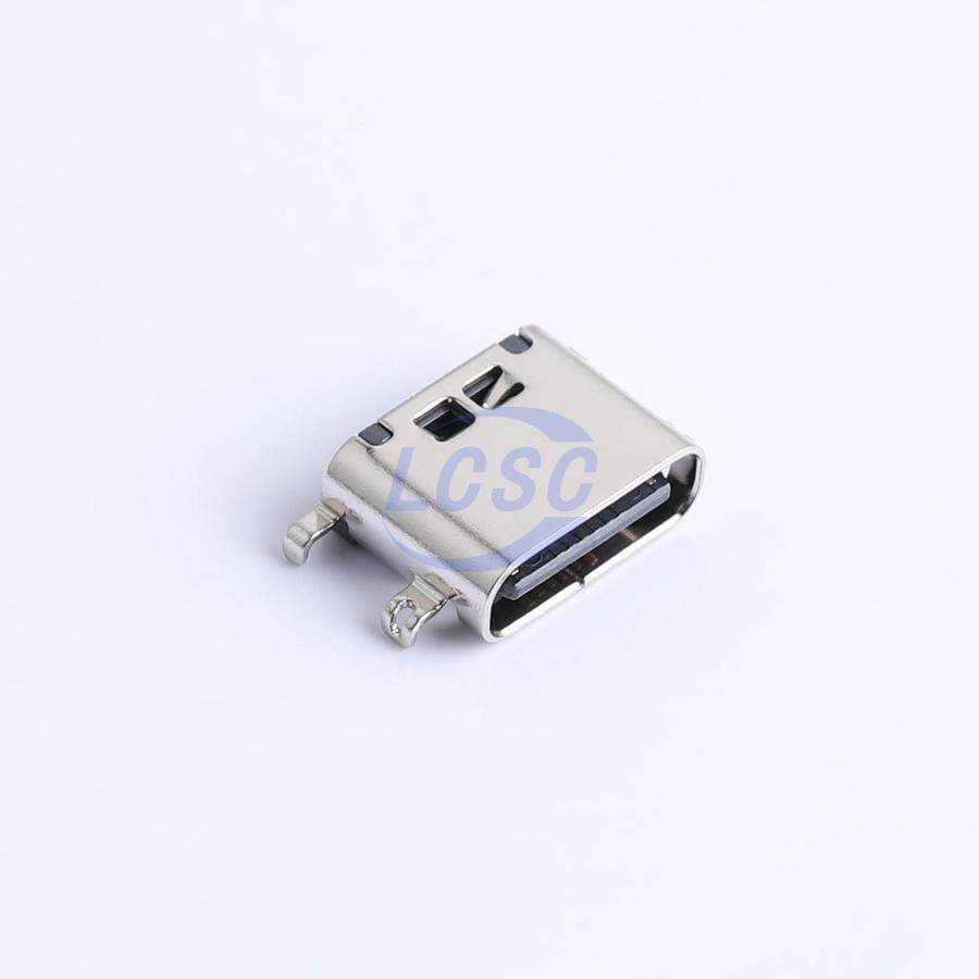 HH HH 16P-CB TYPE-C (Y007) - 3