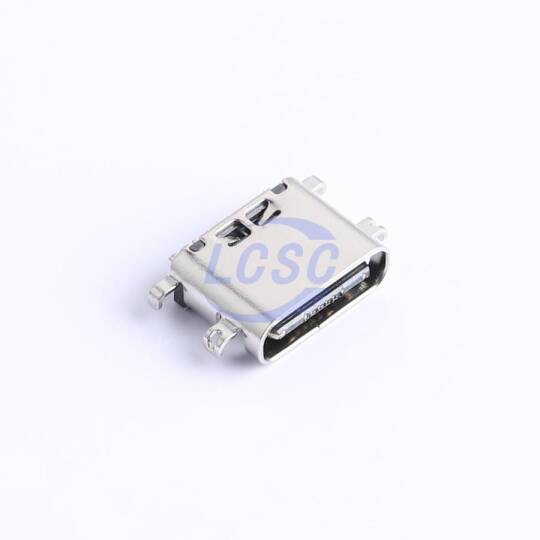 HH HH 16P-CB TYPE-C (Y499) - 3