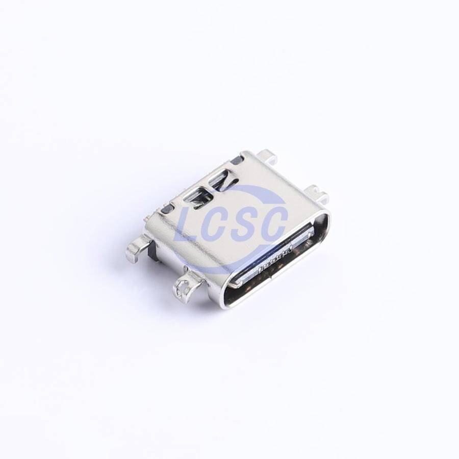 HH HH 16P-CB TYPE-C (Y499) - 3