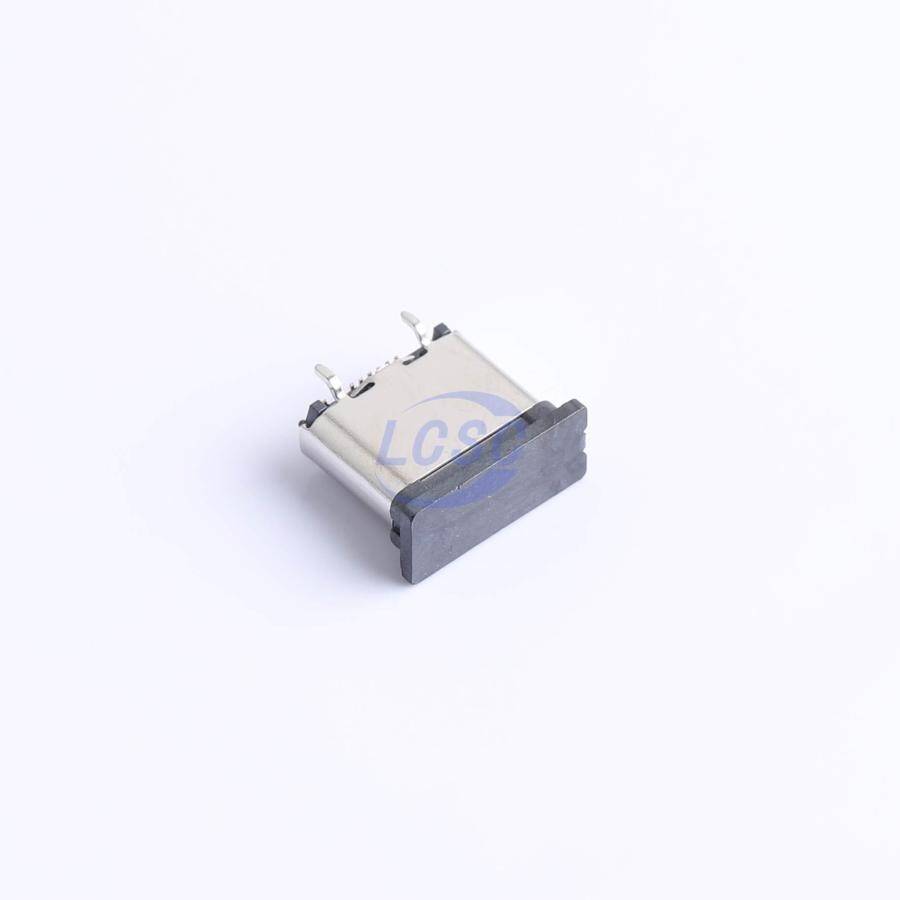 HH HH 16P TYPE-C (Y393) - 3