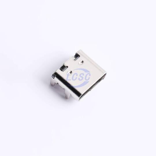 HH HH 16P TYPE-C (Y495) - 3