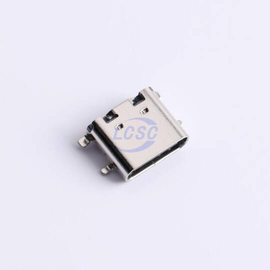 HH HH 16P TYPE-C (Y619) - 3