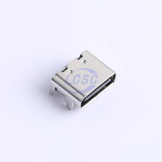 HH HH 16P TYPE-C(Y279) - 3