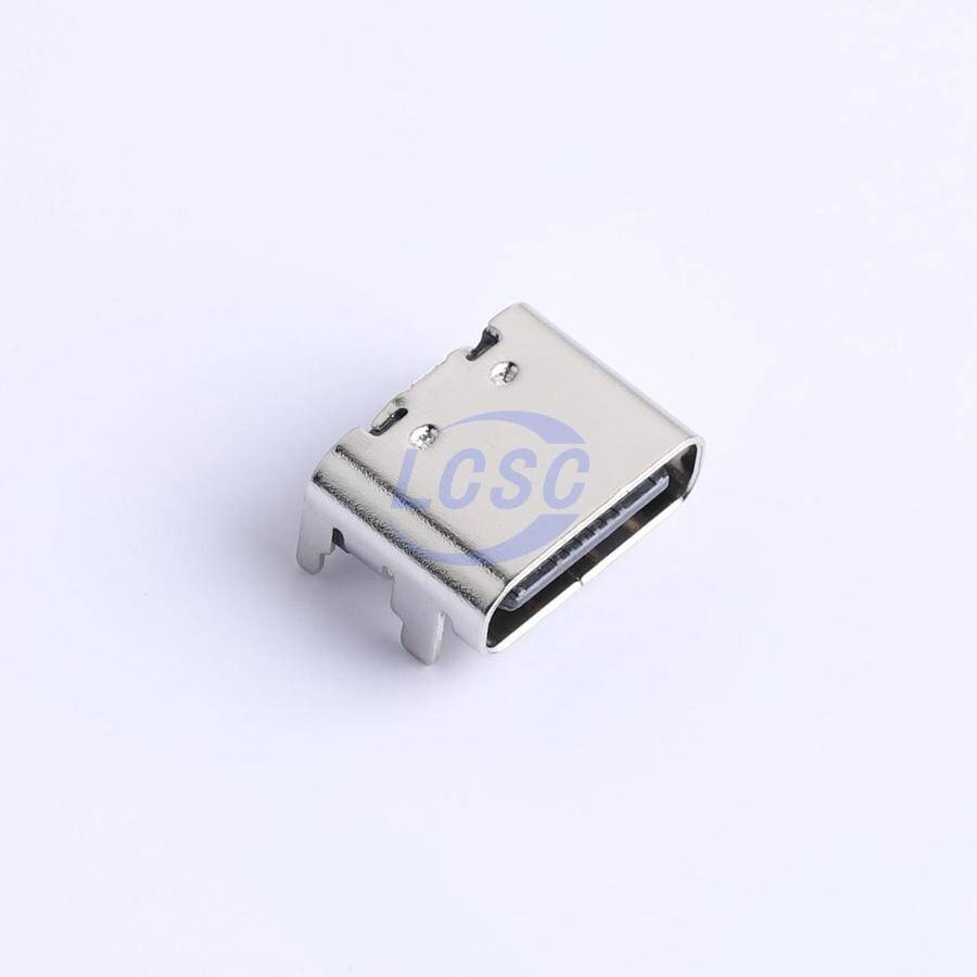 HH HH 16P TYPE-C(Y279) - 3