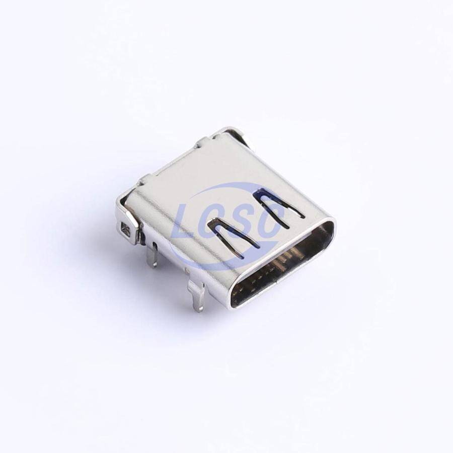 HH HH 24P TYPE-C (Y044) - 3