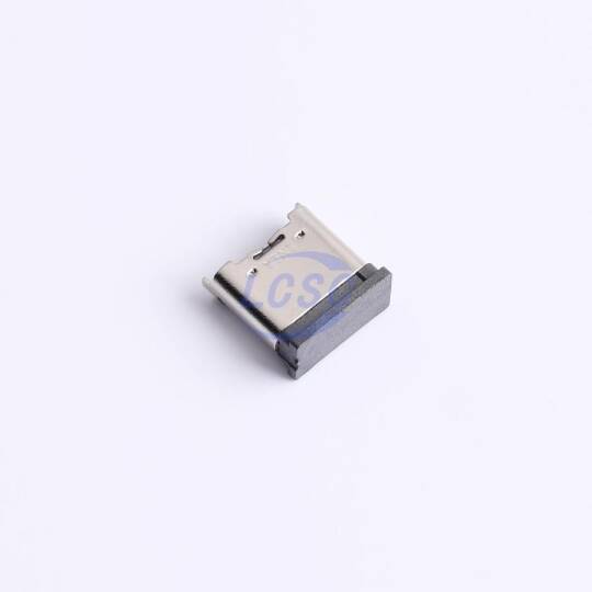 HH HH 6P TYPE-C (Y059) - 3