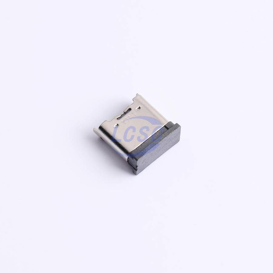 HH HH 6P TYPE-C (Y059) - 3