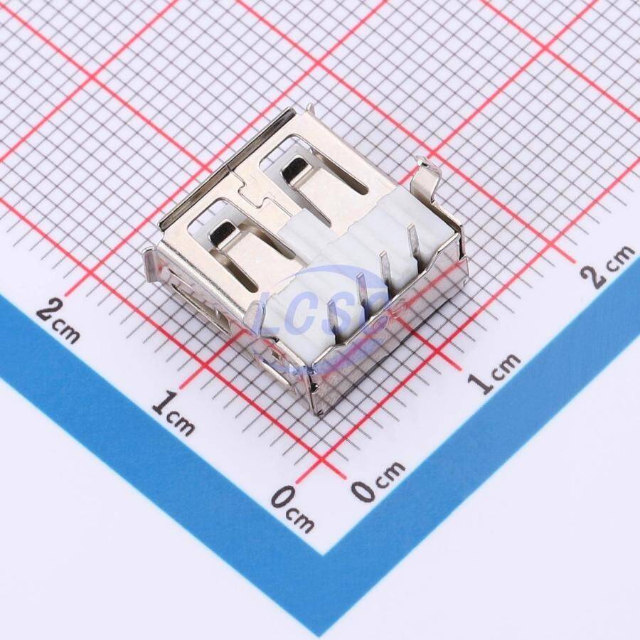 HH HH-USB-DIP-004 - 2