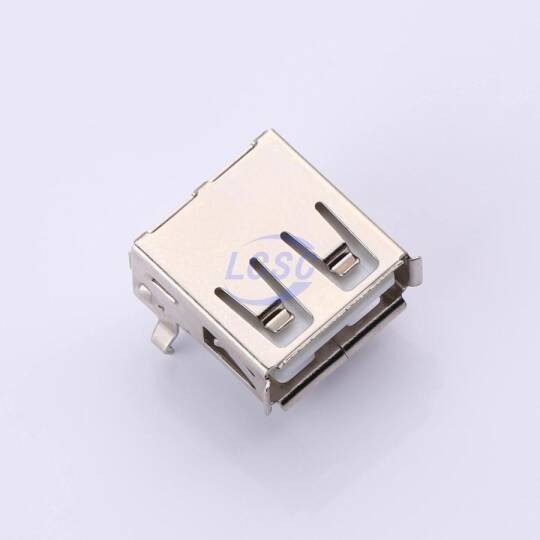 HH HH-USB-DIP-004 - 3
