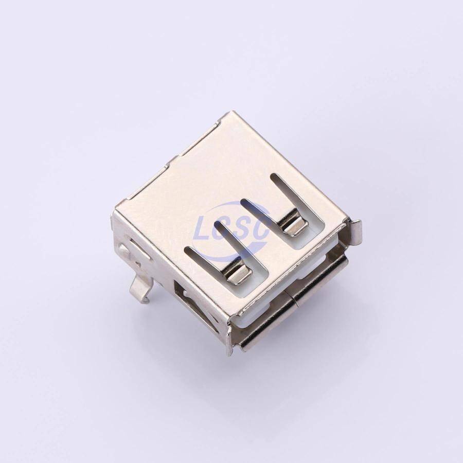 HH HH-USB-DIP-004 - 3