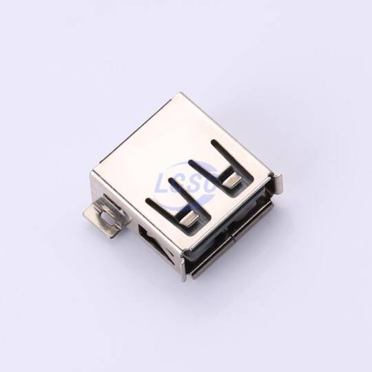 HH HH-USB-SMT-203 - 3