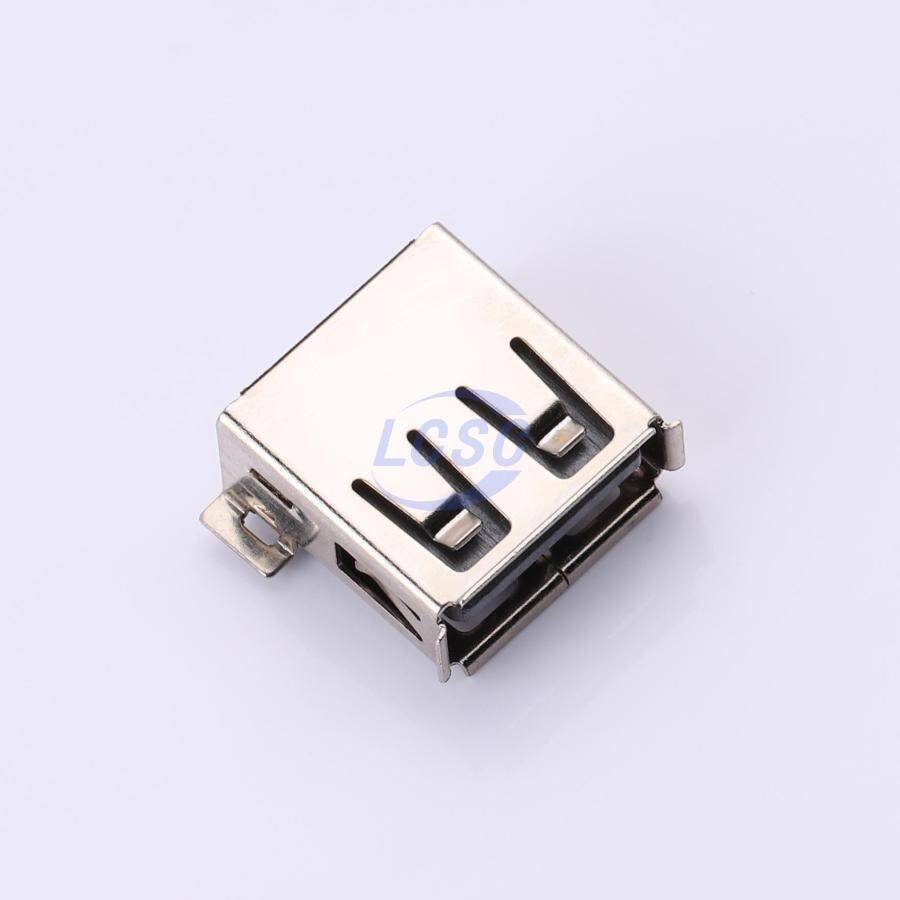HH HH-USB-SMT-203 - 3