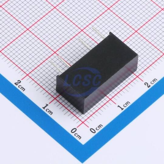 HI-LINK F1509S-2WR3L - 2