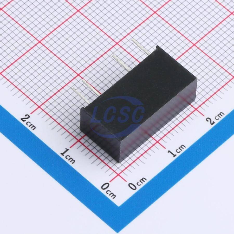 HI-LINK F1509S-2WR3L - 2
