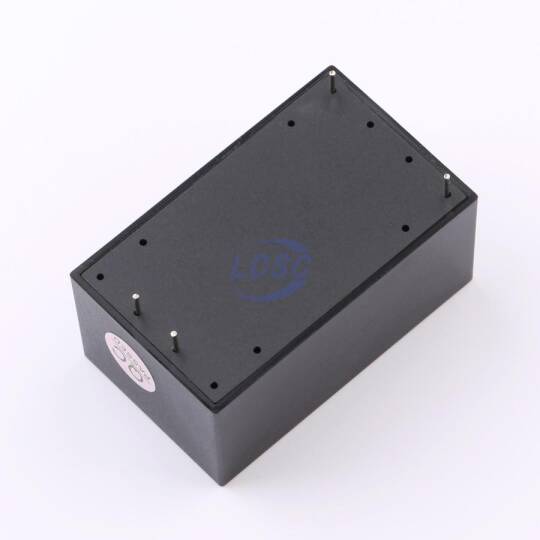 HI-LINK HLK-10M03B - 2