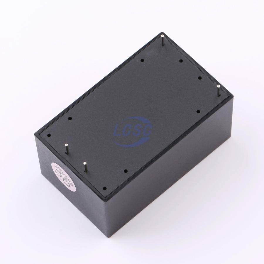 HI-LINK HLK-10M03B - 2