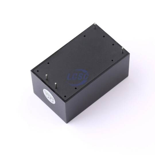 HI-LINK HLK-10M24B - 2