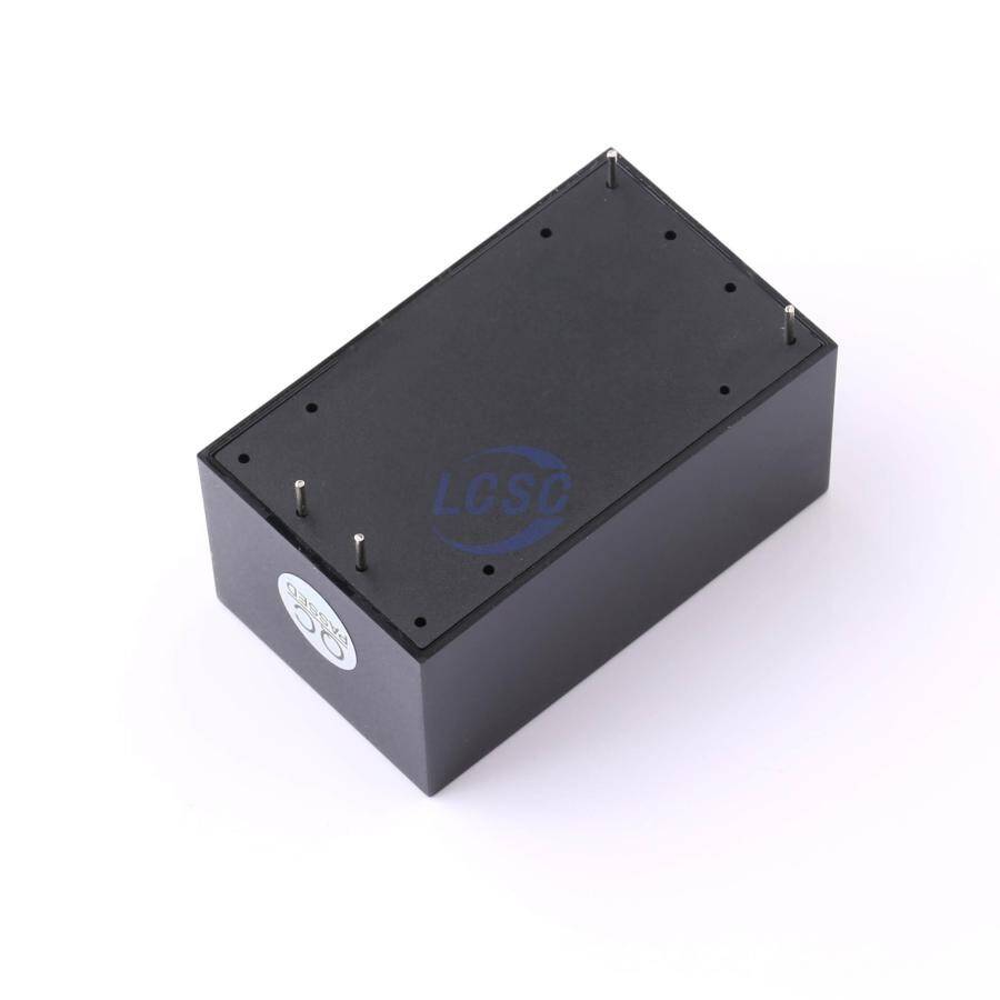 HI-LINK HLK-10M24B - 2