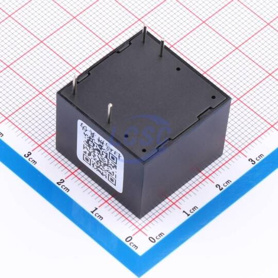 HI-LINK HLK-3LD12 - 2
