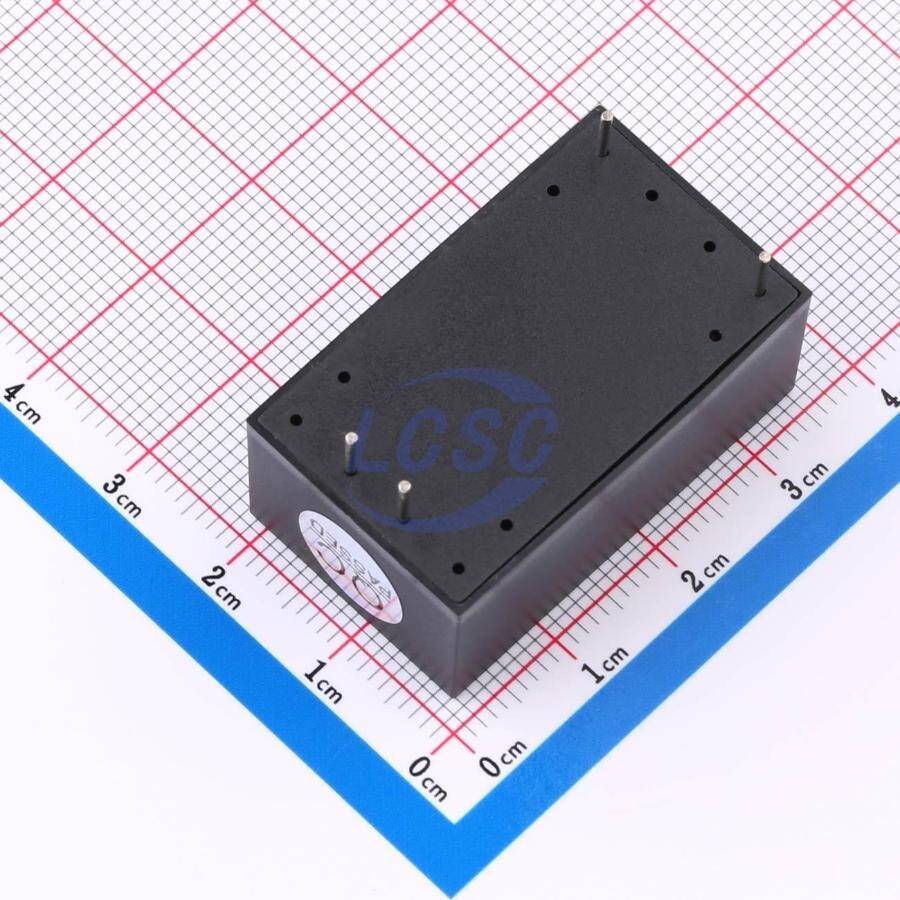 HI-LINK HLK-3M05B - 2