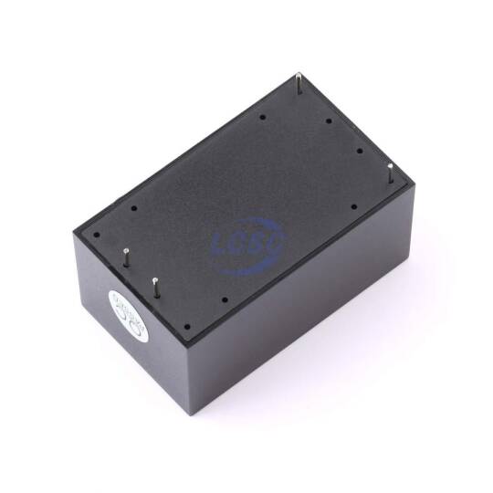 HI-LINK HLK-3M05C - 2