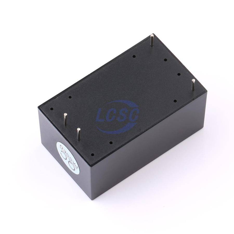 HI-LINK HLK-3M12C - 2