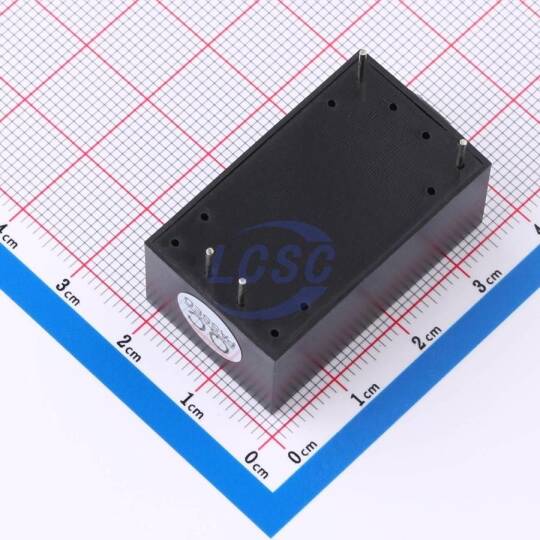 HI-LINK HLK-3M15B - 2