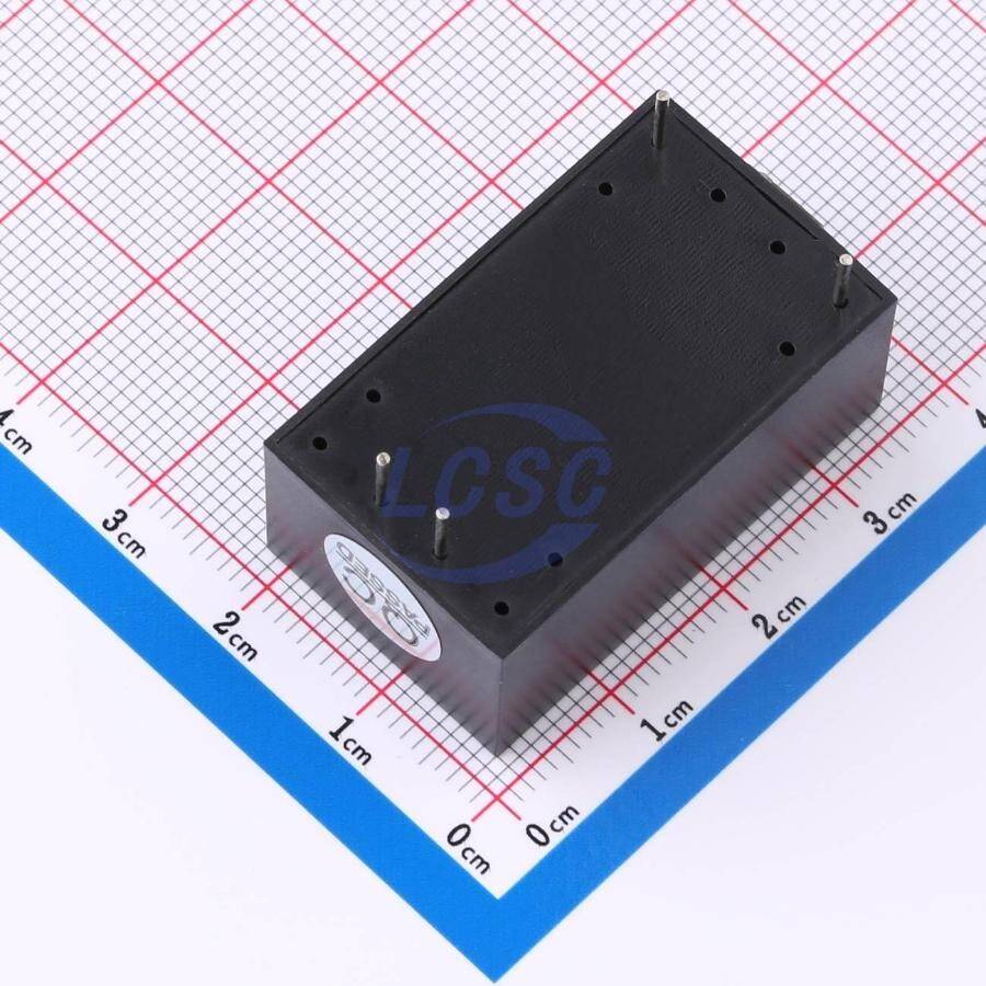 HI-LINK HLK-3M15B - 2