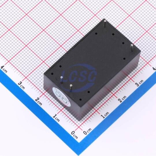 HI-LINK HLK-3M24B - 2