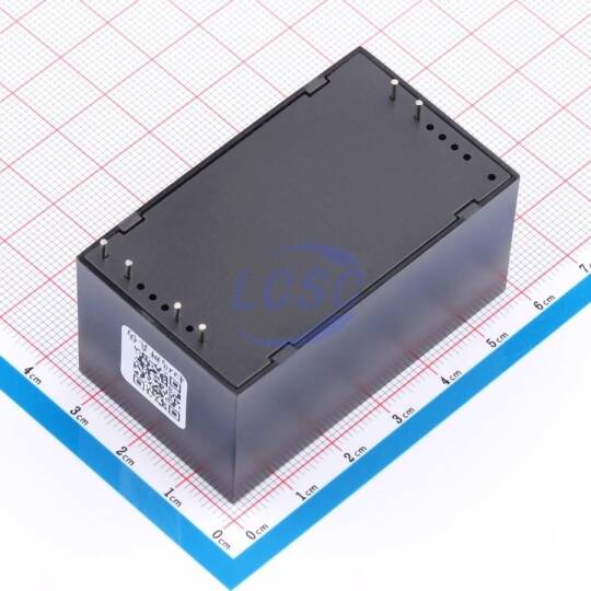 HI-LINK HLK-40LC18 - 2