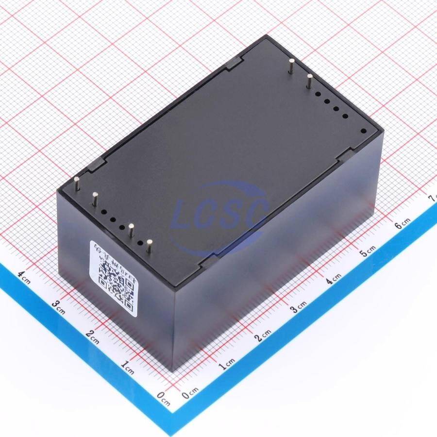 HI-LINK HLK-40LC18 - 2