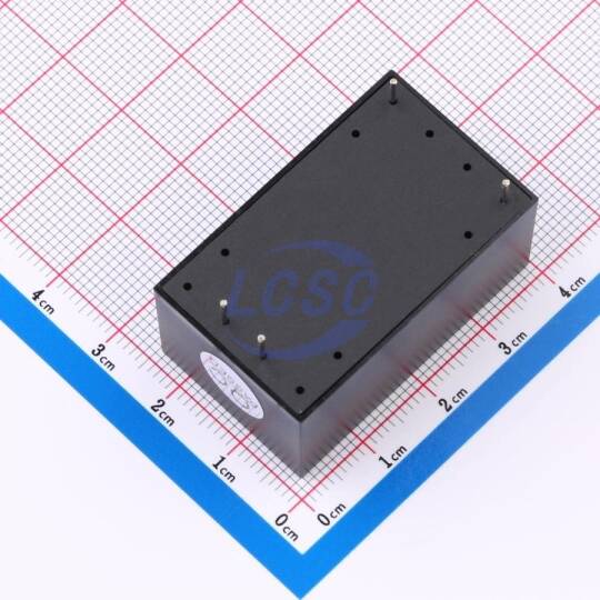 HI-LINK HLK-5M05B - 2