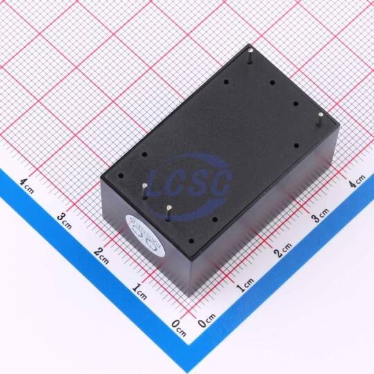 HI-LINK HLK-5M12B - 2