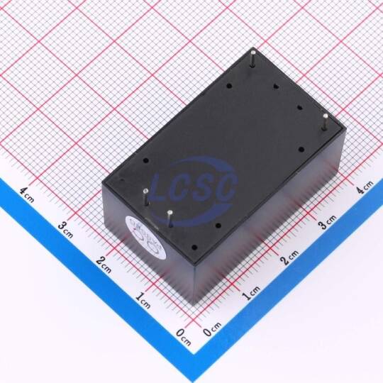 HI-LINK HLK-5M24B - 2