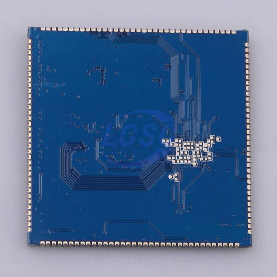 HI-LINK HLK-7621 - 1