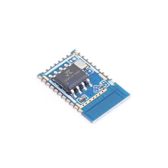HI-LINK HLK-B25 - 3