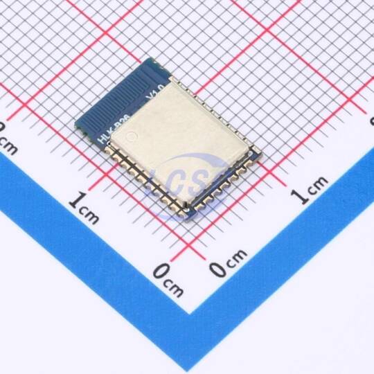 HI-LINK HLK-B26