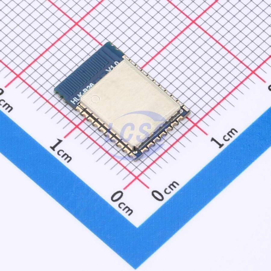 HI-LINK HLK-B26 - 1
