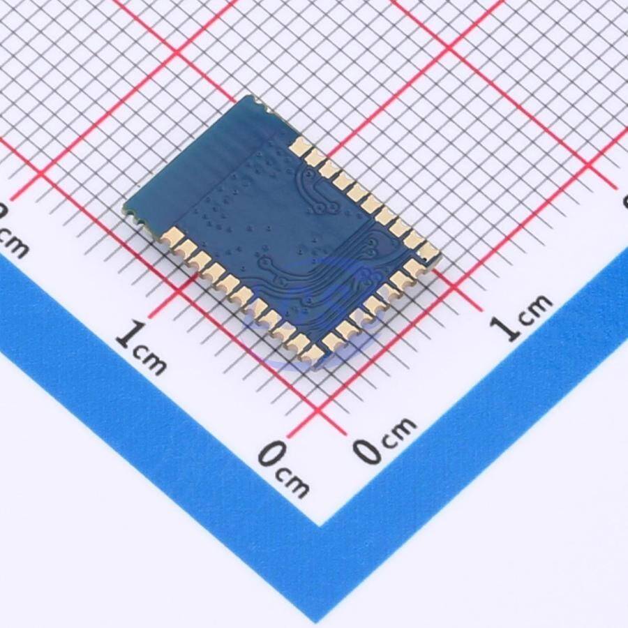 HI-LINK HLK-B26 - 2