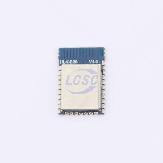 HI-LINK HLK-B26 - 3
