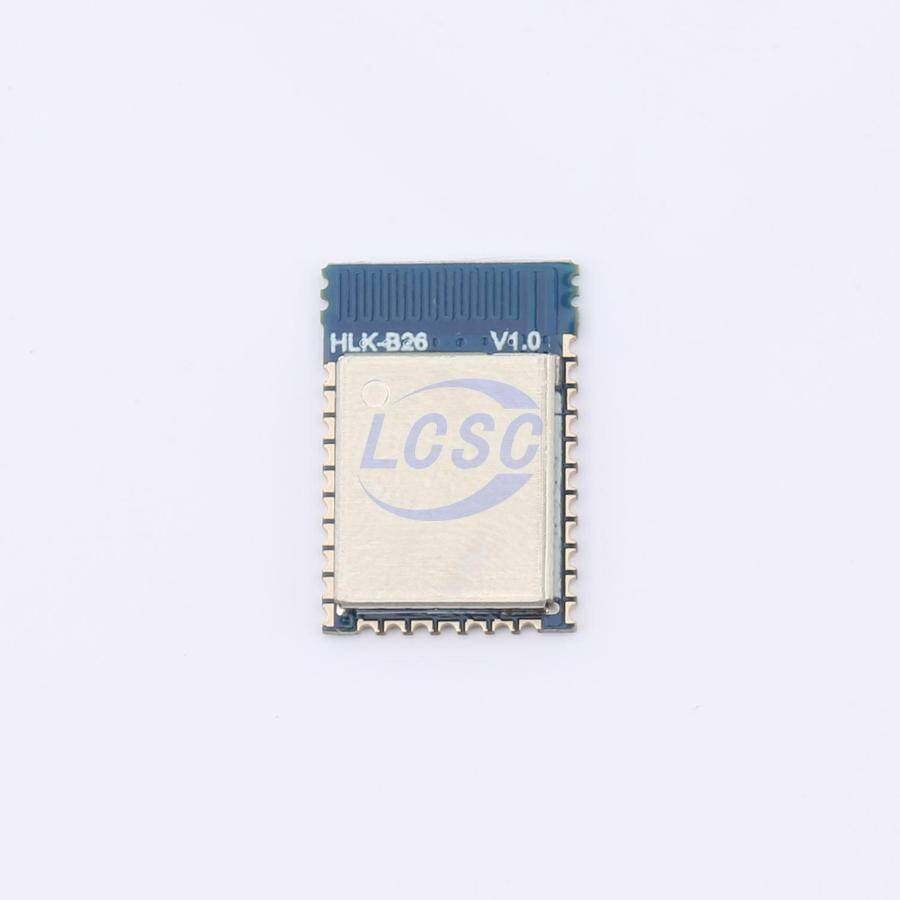 HI-LINK HLK-B26 - 3
