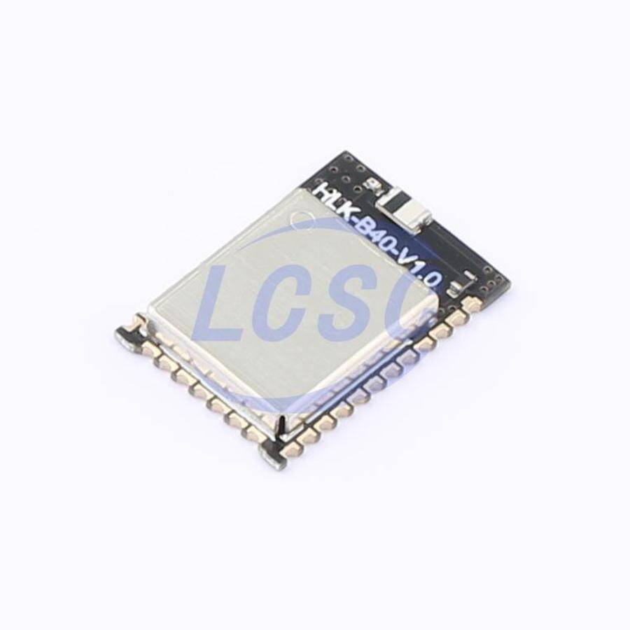 HI-LINK HLK-B40-I - 3