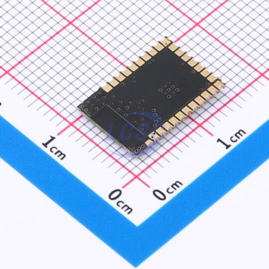 HI-LINK HLK-B40 - 2