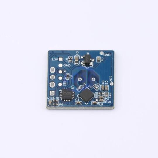 HI-LINK HLK-LD020 - 3
