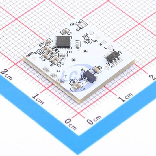 HI-LINK HLK-LD021