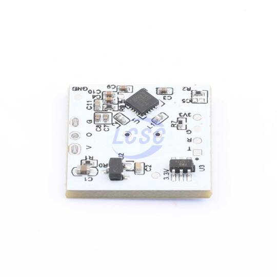 HI-LINK HLK-LD021 - 3
