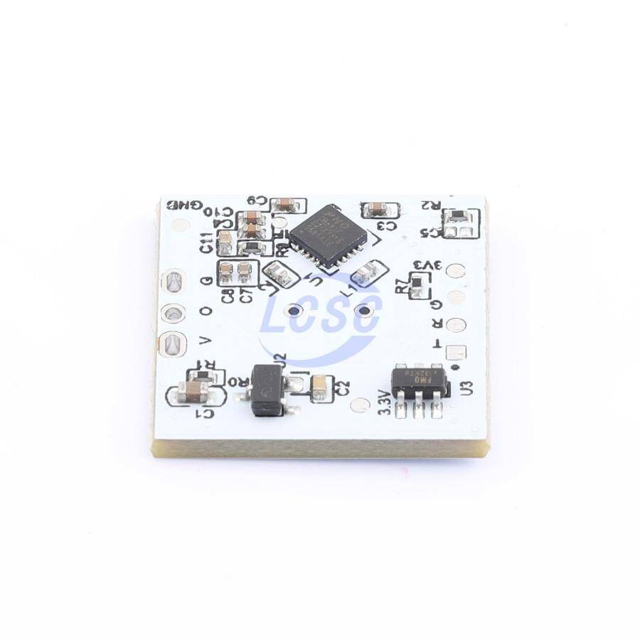 HI-LINK HLK-LD021 - 3