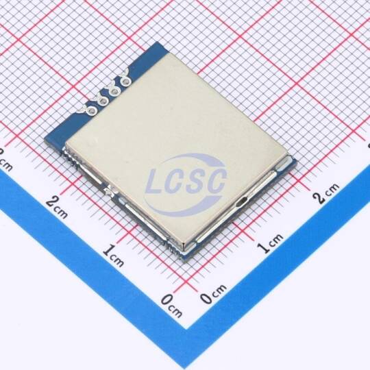 HI-LINK HLK-LD101V